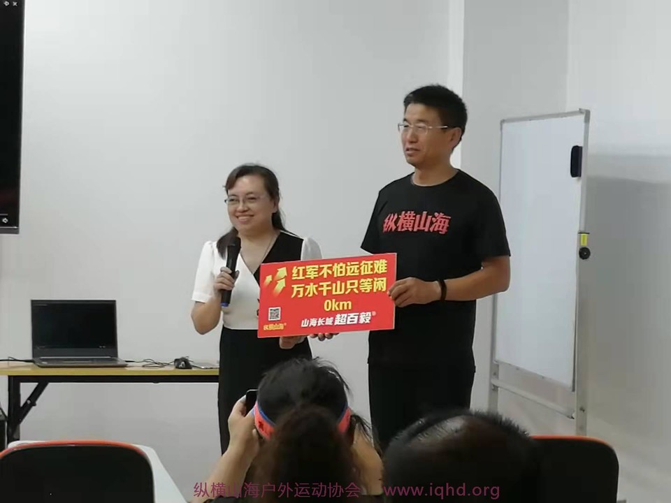 QCQR-ctri5pugQpjGG76RPUy5uXJqY_05FCpkRJVue6p0h_l_jrMGRSTUNCsjONu