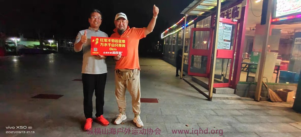 QCQR-ctri5pugQpjGG76RLWDyVmyMCW1dA6vLCwSek7HBV27Jx5gfwp2z0BWXrYj