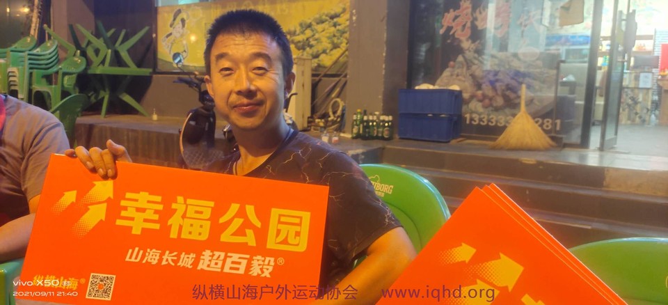 QCQR-ctri5pugQpjGG76RM8N-k0ni_sPI1H1XgTgTDIpgoT8geUv7veUir-OPr_t