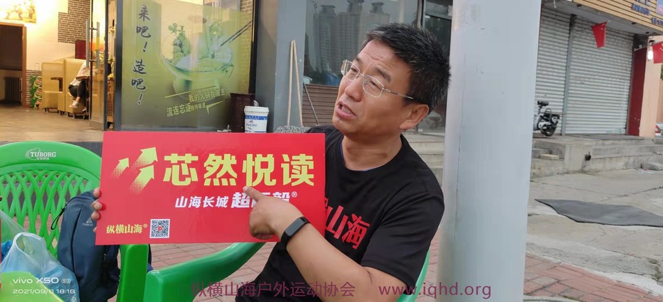 QCQR-ctri5pugQpjGG76RJn31kuzVwoIKmtSRkeADvNWfTlSotm-UabQpztLQDBM