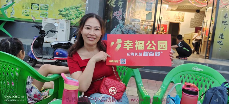 QCQR-ctri5pugQpjGG76RGK-VhNyWH1aCQwEcncqMQmFIAy8TJuRD4X0zuhJQI4G