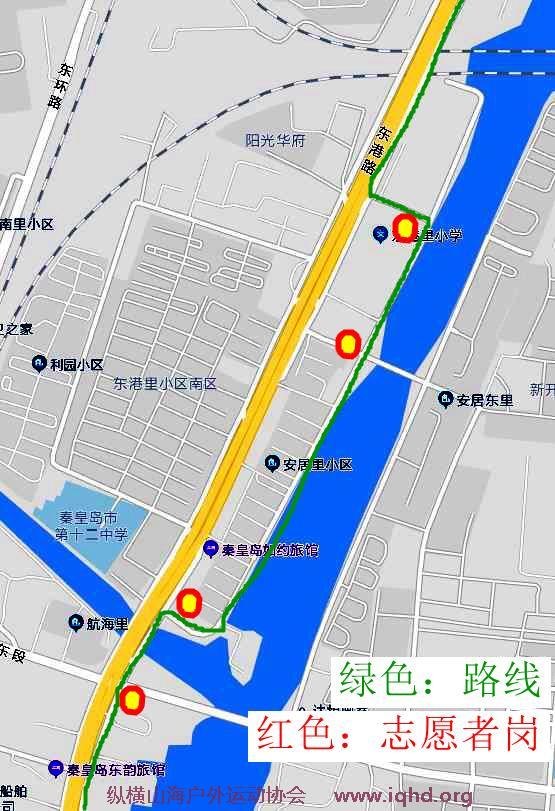 搜狗截图21年08月28日1813_1