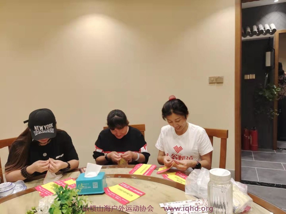 nqvcNg-xeV7IAli96w6Us5QqX7n_D9Ex6k0045jH3uo7bB4-1ySDiqwmA2gSA-Zc