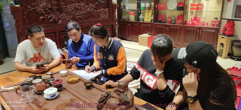 nqvcNg-xeV7IAli96w6Us8mEOXXHoJayfvcb_bii7GMEVLpjs7n_NZ3Te0D5-nUx