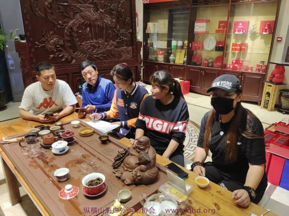 nqvcNg-xeV7IAli96w6UswGrpxgHXLHRwKWfOauFXUlUpyEJWwEybkV7UOqBfCpp