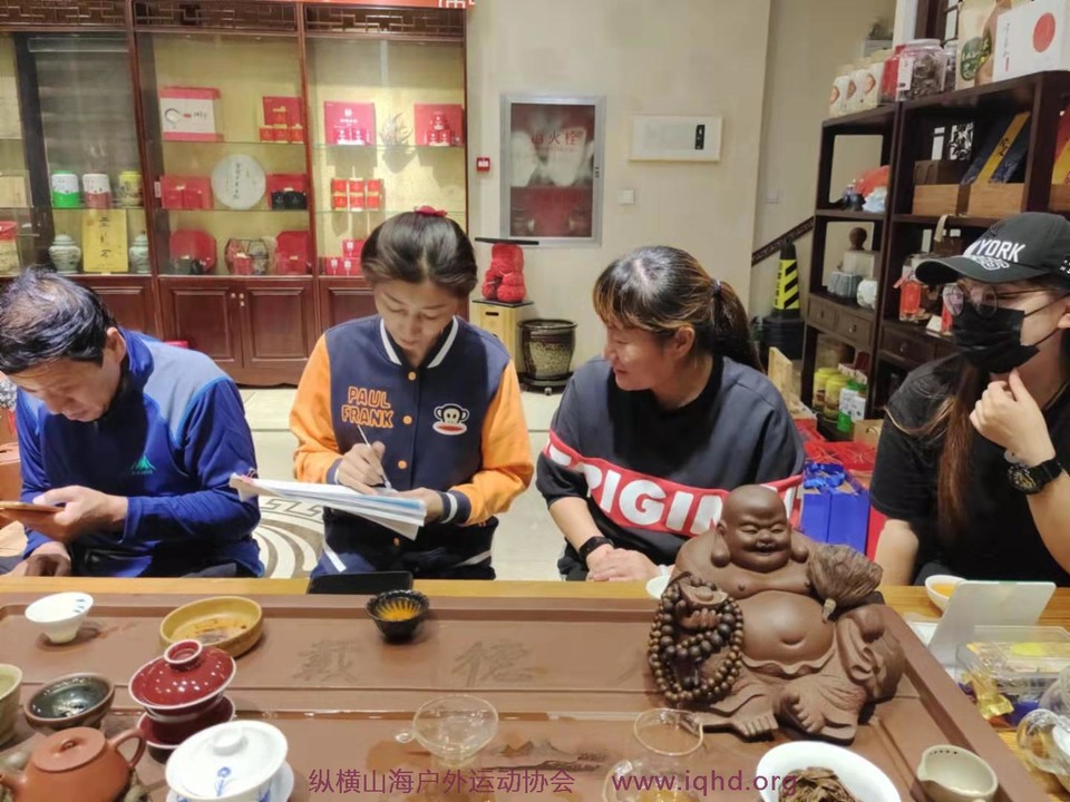 nqvcNg-xeV7IAli96w6Us2fXMbfLhcIlQeORwLTML0DaRSxLclpa3bIpxjmO0j9u