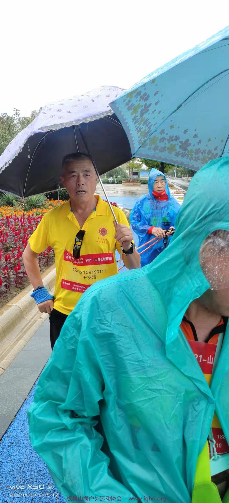 _XQfTMdJylfxXu2qkhCZd8Se8USOvrI-s0Evog9tAeR0ecqp5ZNxoRG_fb-6rStO