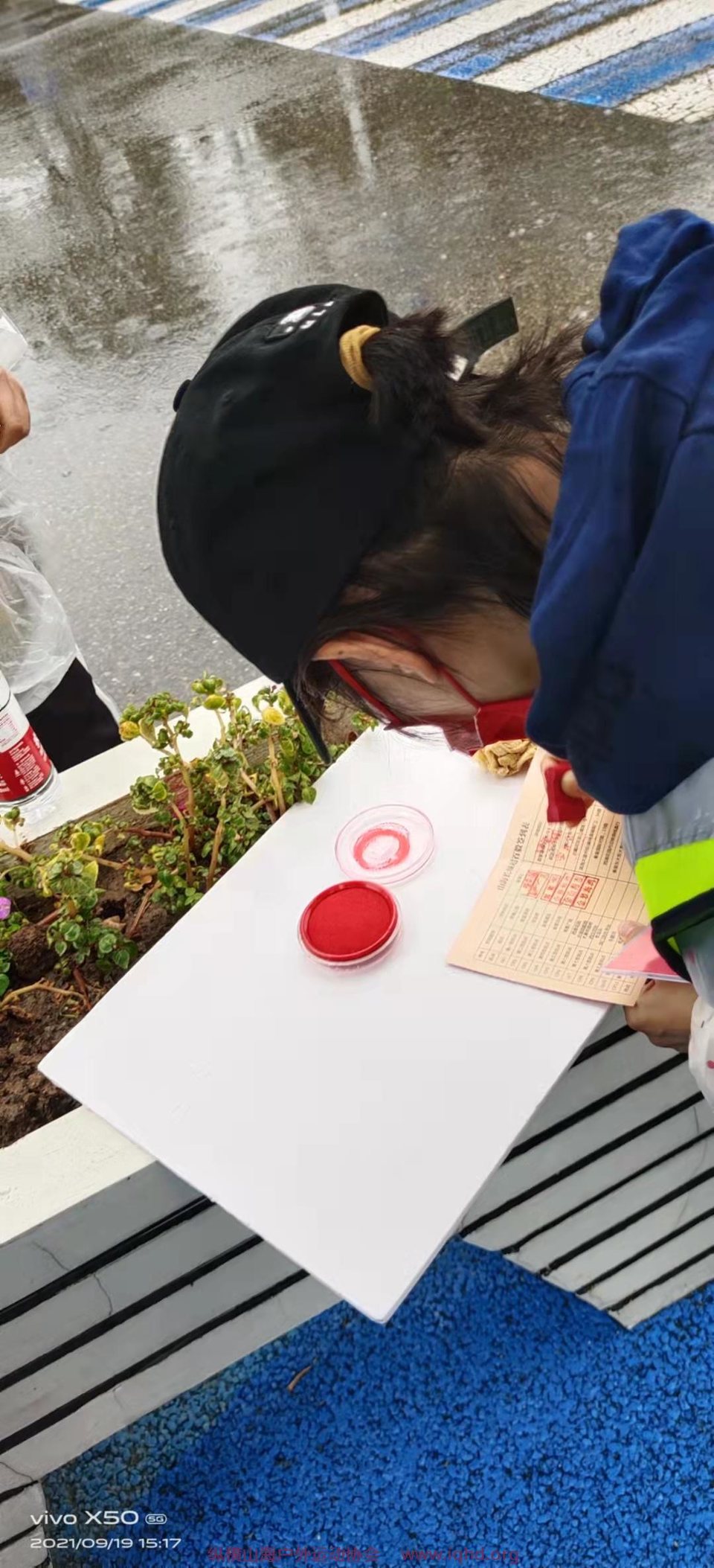 _XQfTMdJylfxXu2qkhCZd5L15qBqw1h2Sg2dmkLQu-iA-2FDRNooOZVJxQX2X35X