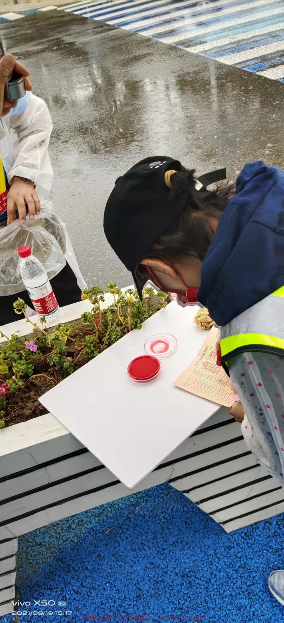 _XQfTMdJylfxXu2qkhCZd_eX-V_b7ORHqVo19vr4CQjMlbS4xk9PJuf_cQd08QNs