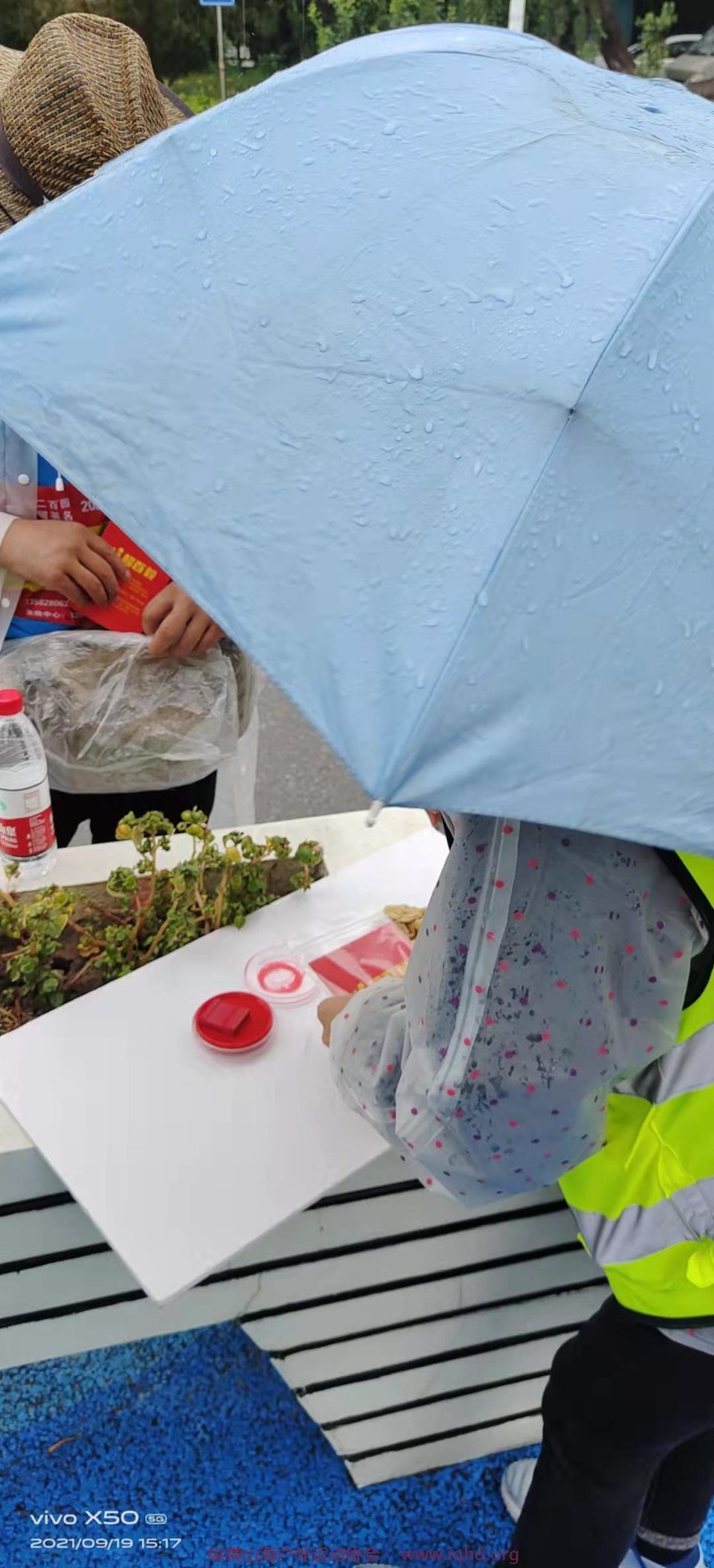 _XQfTMdJylfxXu2qkhCZdz1D6zYB1S0eDRIG4EYHP1Br3cnh8BYV59lWWyl0v1I0