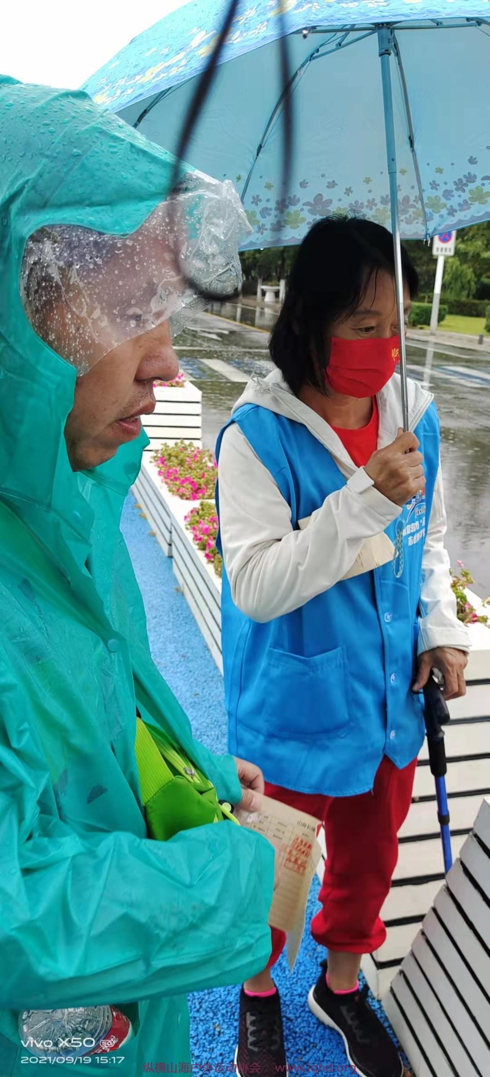 _XQfTMdJylfxXu2qkhCZd-PC3PlfMPZxr4DopFyRIBFXmKE2OeHeSLvALN7jyE1F