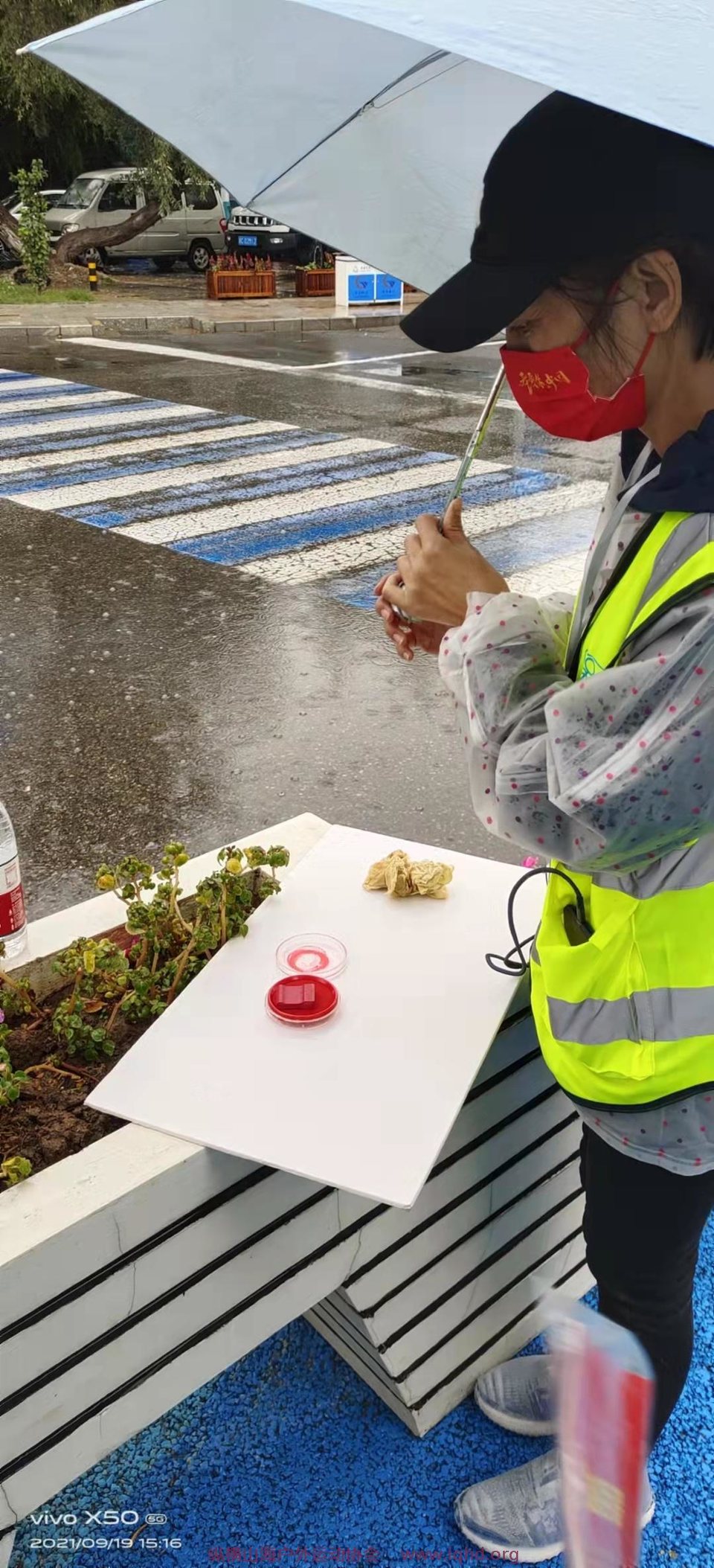 _XQfTMdJylfxXu2qkhCZd-sxtUdDH8smsiInugWv3s7wDvxCH9xLEUy4GIUWN6-b