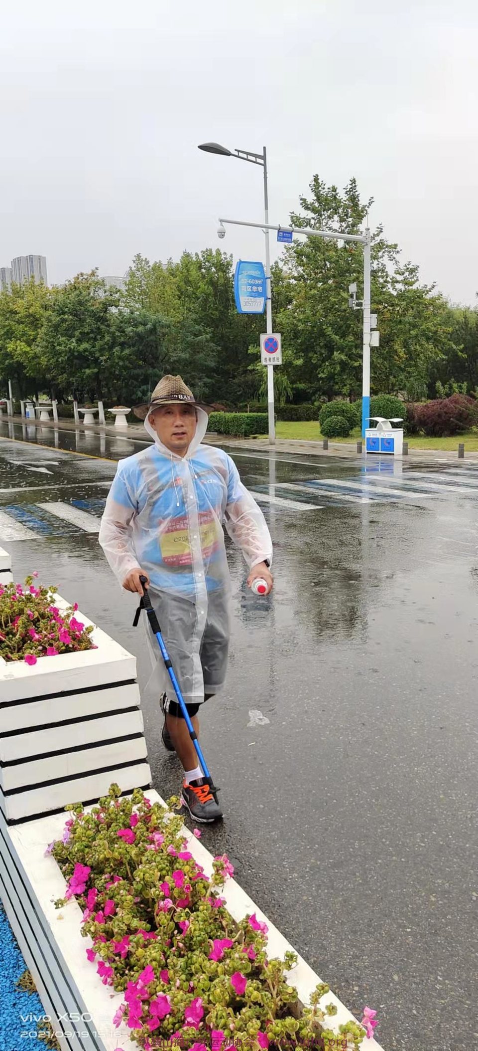 _XQfTMdJylfxXu2qkhCZd2gp8JJOMlpg5gySnZiBF_kULuZ4fJ9ESjAMR0QIy-Up