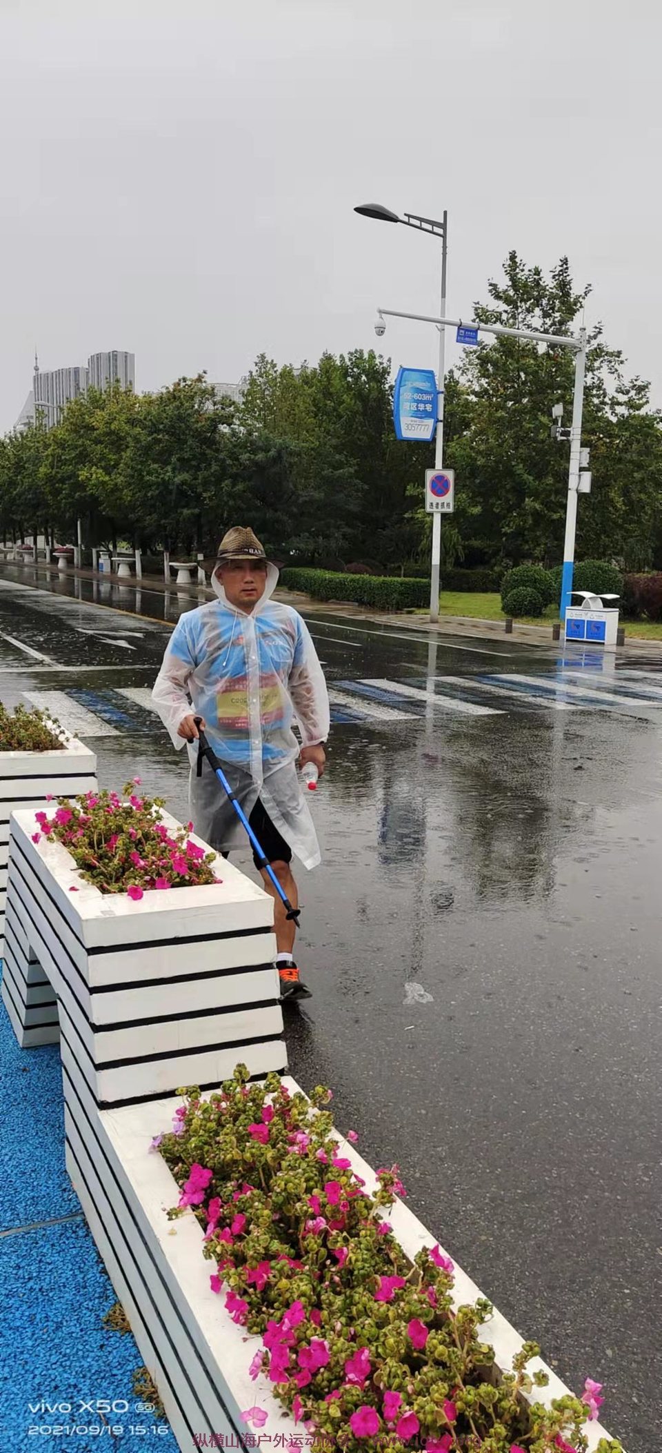 _XQfTMdJylfxXu2qkhCZdybfpZcCOSlQjcLTfSxNPWRhGtf3UkOBNzQpCOMFXNs8