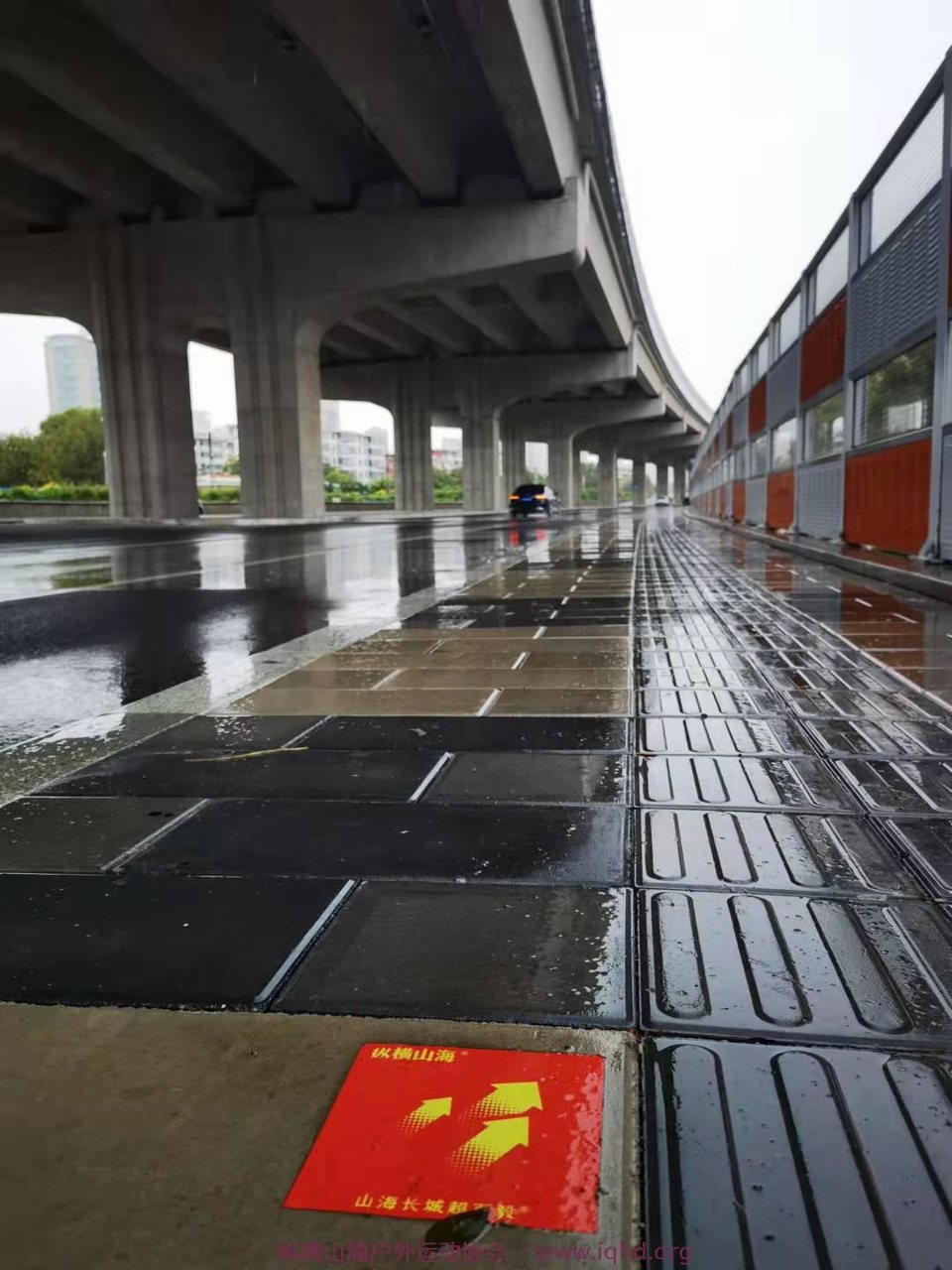 LIscIvUh4Juoe6LOsmZgC9N9zvIWv3KV2bkAbtgz2LFZa7y3IZbQ_wZhd_UgiaL9