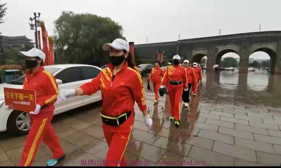 _l5xSaV1KhE6EYGHzXoeRbbfkfi-X0kN6SxNA8kXNx6BOOCF4Xrx1IUAQZQEEBTE