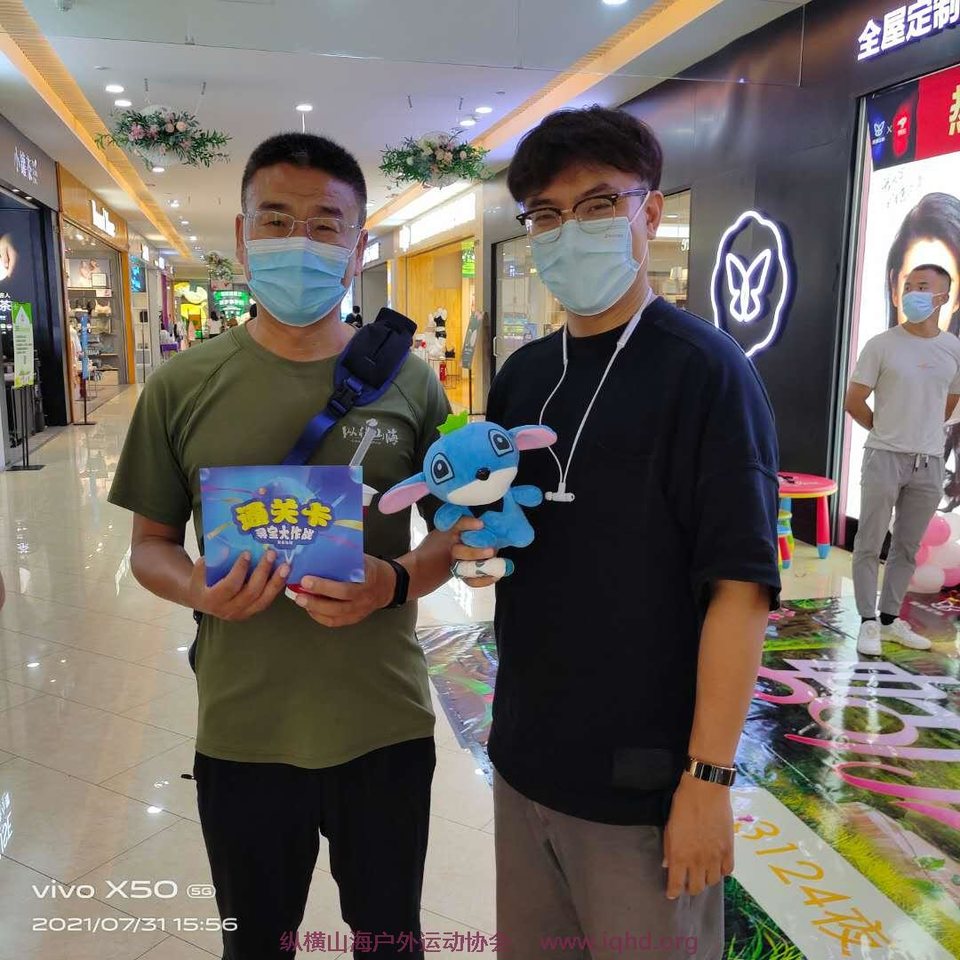 65811h8n4eKzC56f7KeC735NRbm_dmjcjigviKn8DXWpGCvNJPHMvIGClBhZQE--