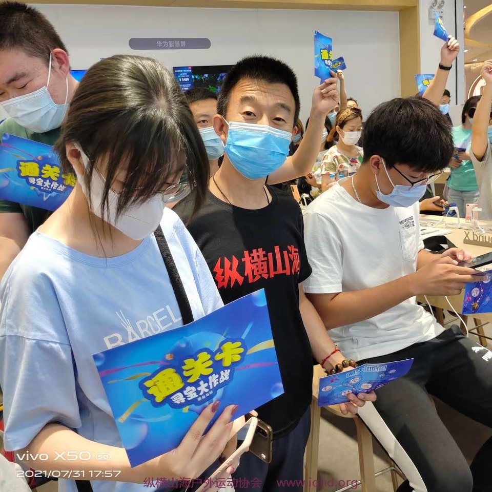 65811h8n4eKzC56f7KeC70u7xAPnwf2NsFCD1d51wSJ-jbNPjIg19ToCtmWrAW9p