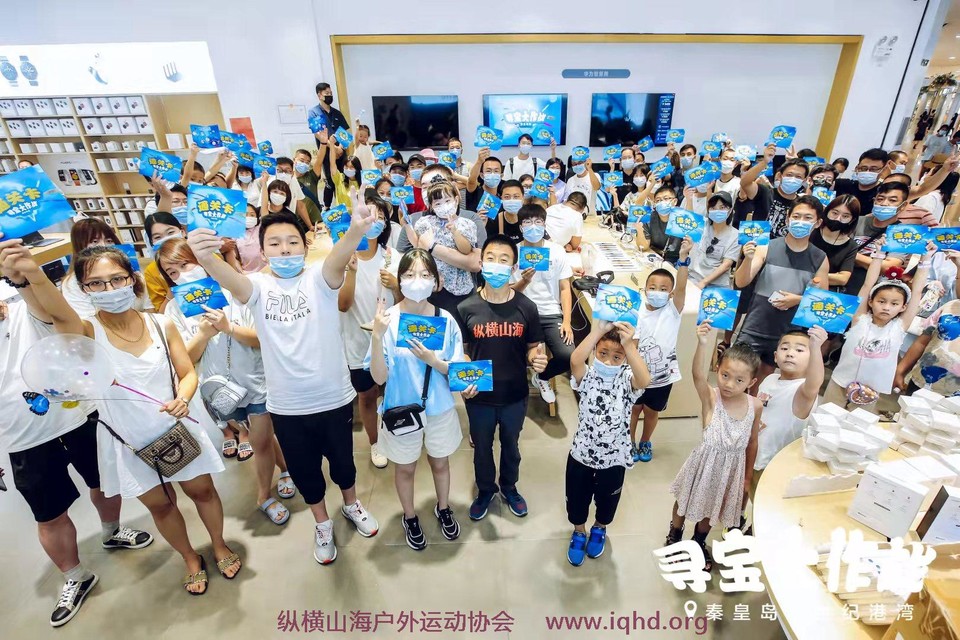 65811h8n4eKzC56f7KeC75TYgh3dWrjVgit7_LvtJFTySKlQ9YYW1r5Kh4oZWF3z