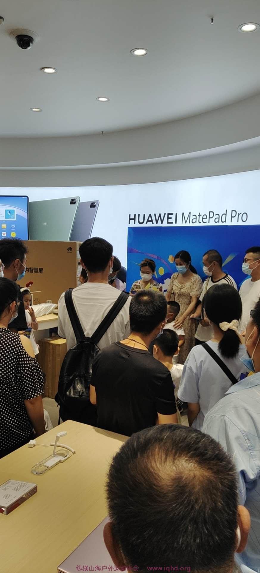 65811h8n4eKzC56f7KeC72Rlp-WPCOgTWiDRRIXfD6CV5M7StasXMDAs2f2uZnlB