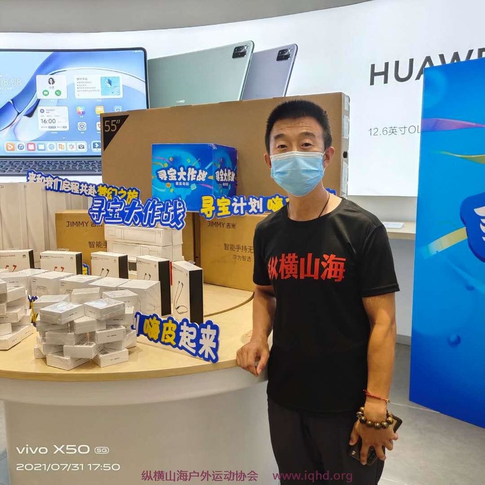 65811h8n4eKzC56f7KeC70YIMGhT34DHSLz1OBRzkMUKOZp7JNOn4rOMbEoXj08Q