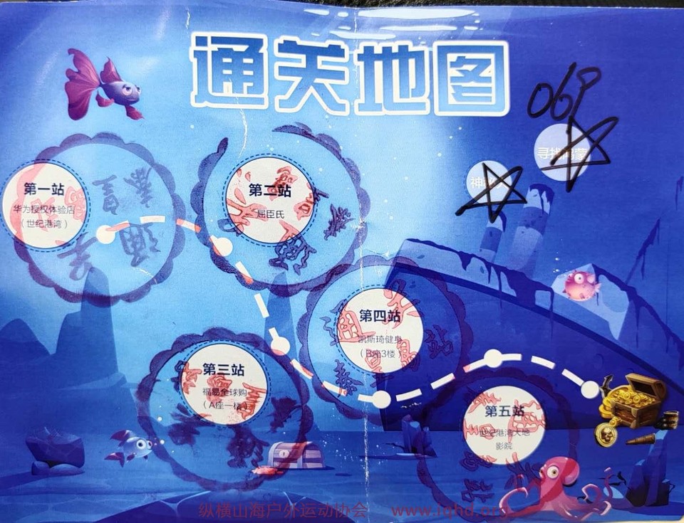 65811h8n4eKzC56f7KeC75IT72A2cl5rqsw9d_qk9YwDLseRb2kq54kbAzn4LzKX