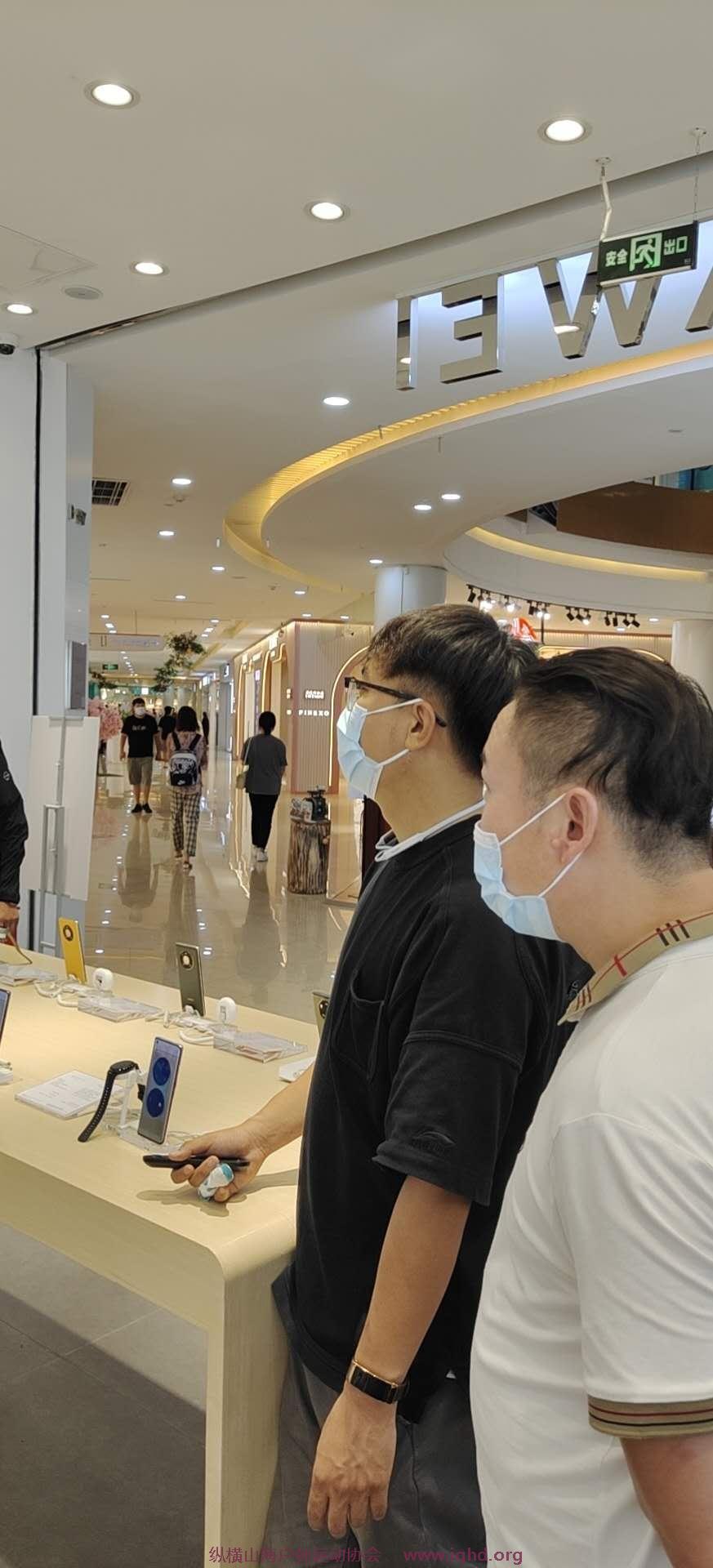 65811h8n4eKzC56f7KeC71SO9INU4m8beGcOo3_Q0DH0EYAf1BxlTeDGjP5yTUBy