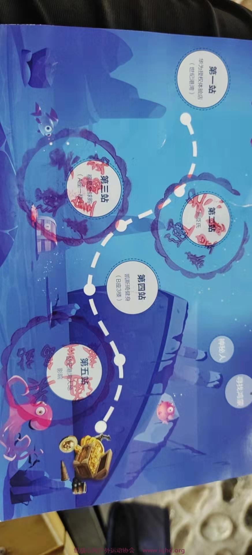 65811h8n4eKzC56f7KeC78IEK1TRi0VMyaAqYw_xe87iurGOkbB8ncxLnSsitRWz