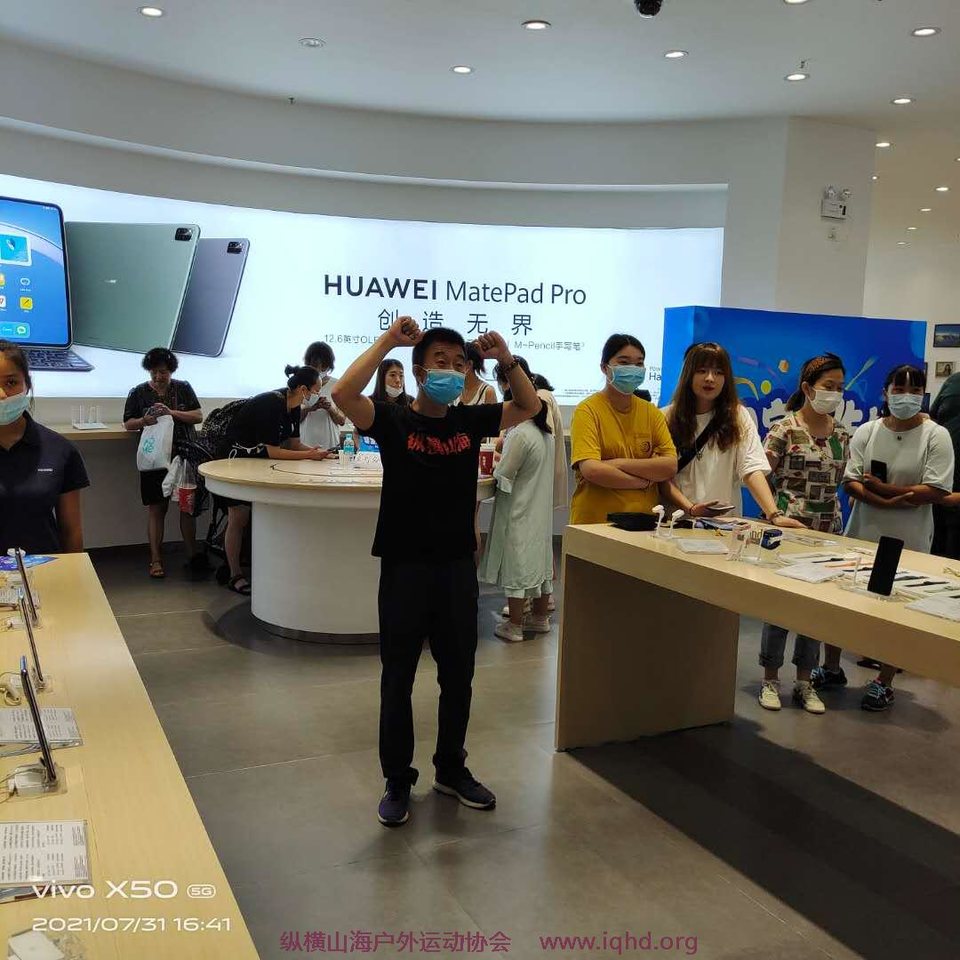 65811h8n4eKzC56f7KeC76_NI7kz5K-qHu9RyeRgZzBdh2-CW-4wsjKsxPj9Qkrc