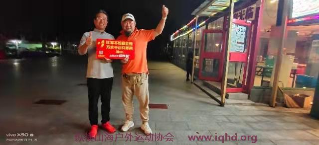 BNM8EJyXLxk7KeA53ajbzaGSI4O46MQ83mwhkNibwTmLWZ2PsEP6QvKA_tdceH2N