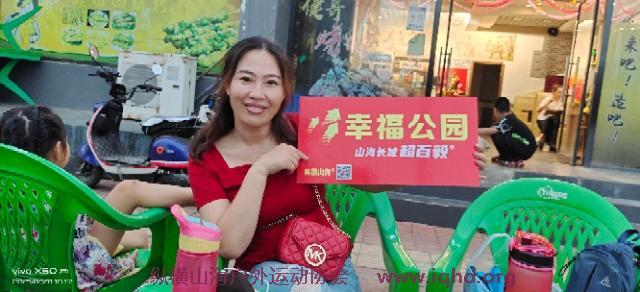 BNM8EJyXLxk7KeA53ajbzWPPm9RGRu1hS6I9MHGhRg9s-i_O3D68Wh_TGgmTIYGA