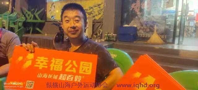 BNM8EJyXLxk7KeA53ajbzXANp_LR7MSXC7M8vMILK7Wwg-wJAsxsBFmfjFia1WUc