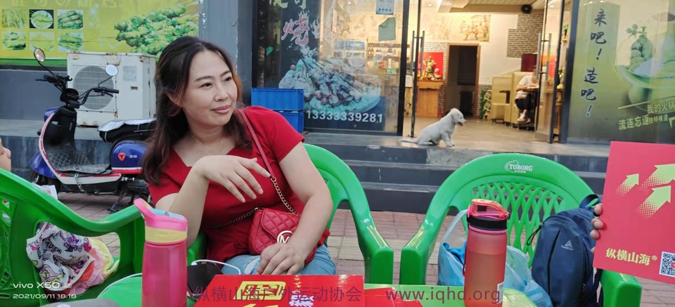 qU2CJrNGEjwHAtUDFNdgYkBHpq2y-xf2zHj1gVc9OGzOEHiq8nLPOWJ00LDemOY4