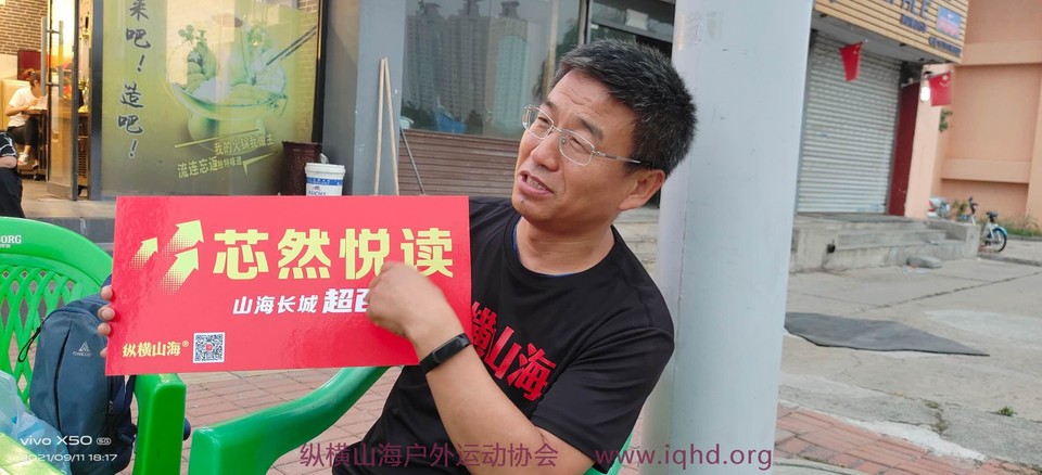 qU2CJrNGEjwHAtUDFNdgYqyrQiTm6uh5jDf5U_KNq0OntdQYbLGRujPaFTUDEw26