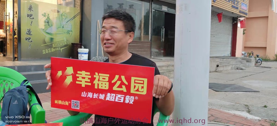 qU2CJrNGEjwHAtUDFNdgYnijE-wAYQw680bTUQDrEJaYpT_BrZzZAOClXR5telHq