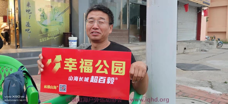 qU2CJrNGEjwHAtUDFNdgYr-DcifeCrCdDI8QGOtPT3ftaJKbSYoQbBbPiqA6wNaS