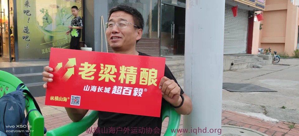 qU2CJrNGEjwHAtUDFNdgYnsRux2pDOmLVXHcf1XbDVhy3YEPJ8yvfqosmhVJzV2r