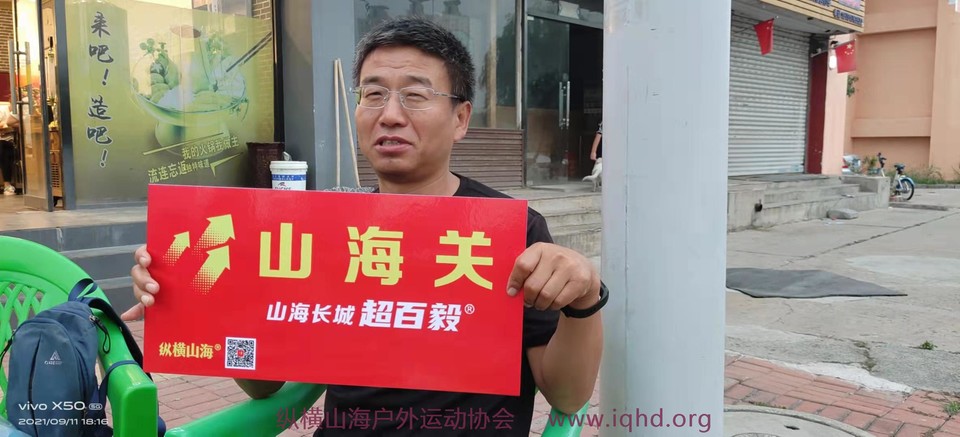 qU2CJrNGEjwHAtUDFNdgYpa7jXq2lw3B_Se1Hwjiumvo3Aye_uL822kDowH2GZ3H