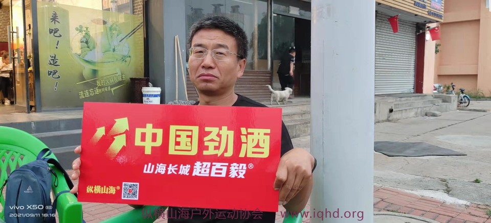 qU2CJrNGEjwHAtUDFNdgYnIuCaK-luRZP-OkK8WYF2YVmvKDxgjA3ncrbQ6FYZgV