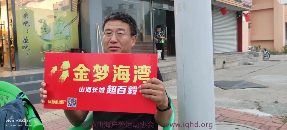 qU2CJrNGEjwHAtUDFNdgYlvX6zpkd8CB3k0zWjbf3ccQWzlI37es-CnpXrXiDR-y