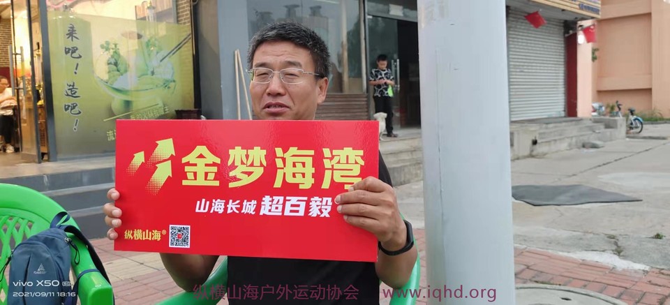 qU2CJrNGEjwHAtUDFNdgYvTFsjt13yIi5R0l5cPIwScFXZWpp25oKnpfsseQ5Gsb