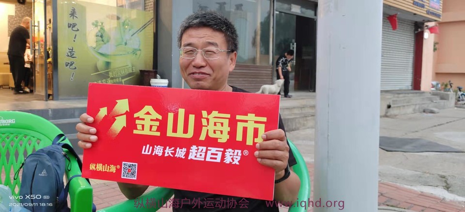 qU2CJrNGEjwHAtUDFNdgYlGOkSO39R75BbkIqbKut-yprpCAHpJjWrLLj93Yi3iS