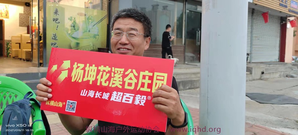 qU2CJrNGEjwHAtUDFNdgYjkawgEh1nhtTfQf94_3057coXPPJbl8wFpBCpQXGNfo