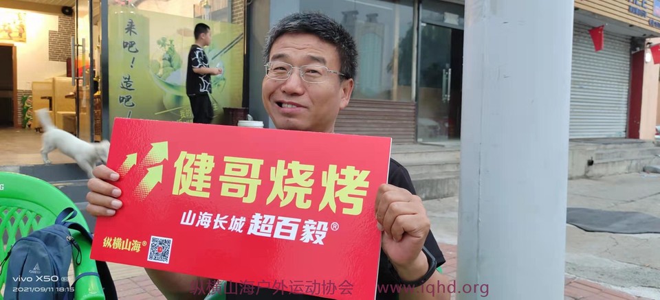 qU2CJrNGEjwHAtUDFNdgYlKx_1kWPGoVLeAADoQvGzrIPGblAdjaEJ_QQvuxFVNa