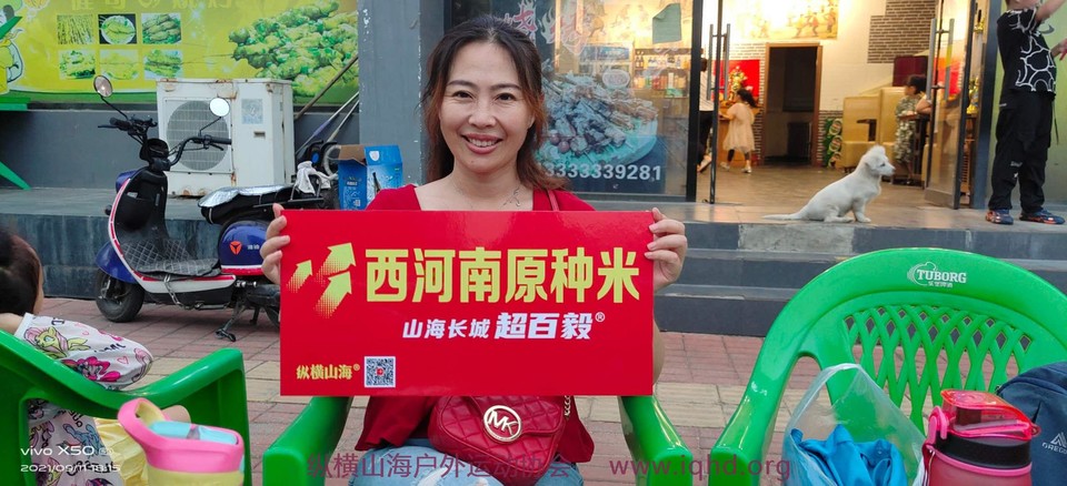 qU2CJrNGEjwHAtUDFNdgYrVoUiX_MRvsbSR6QOILsZ1v7LS8MGZ7MU3qZz5OmfBy