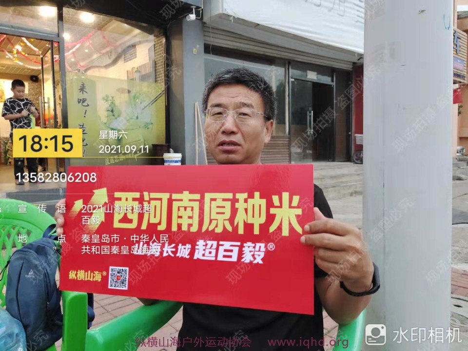 qU2CJrNGEjwHAtUDFNdgYq1wFNGuVHb-hrW2XMVI8JNzz4pGh6M4uwqtGZauS9Cg