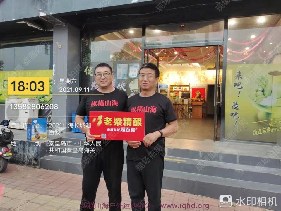 qU2CJrNGEjwHAtUDFNdgYvScFzUOJo3jVt8rOhpQIE180z9MIhq37_1itCCdHIqA