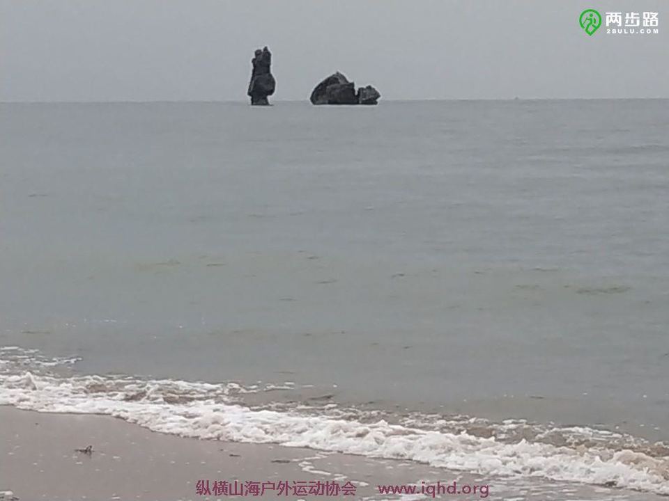 qU2CJrNGEjwHAtUDFNdgYqGgSk5QGXLBtBf_b4iraDIuIhAW4feQoFSWJDXbolGH