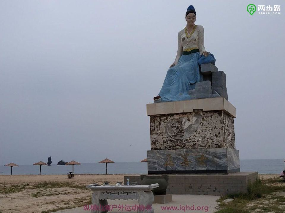 qU2CJrNGEjwHAtUDFNdgYiDDEP1muNOE1VvqLsN0Cz6iIjg3TYMJDRYKpt5giW7h