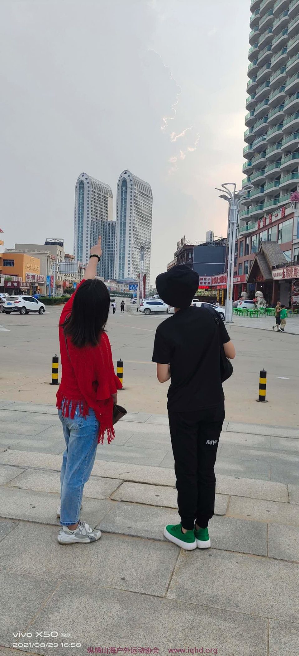 qU2CJrNGEjwHAtUDFNdgYg0tRNVFXISOEi3CZPGlLJSovim-LTZnSzbxwqt-uWGP